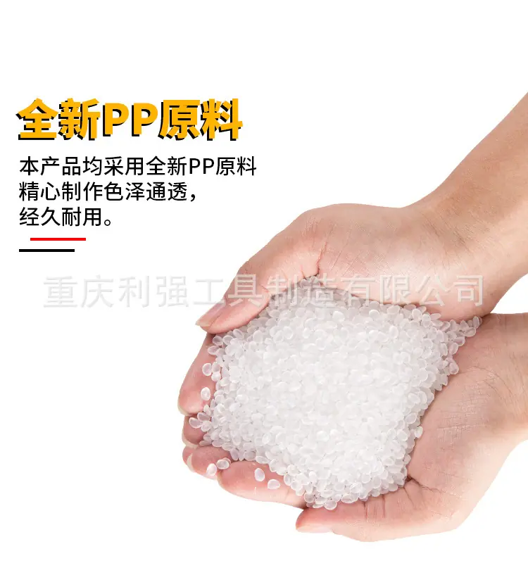 详情页_03.jpg