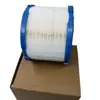Reemplazo para Elemento de Filtro de Aire Kaeser 140X100Mm6.5212.0 Accesorios para Compresores de Aire