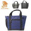 Bolsa de golf impermeable de PU para pelotas, bolsa de ropa de gran capacidad, bolsa de ropa de moda, bolsa de zapatos independiente, venta al por mayor de fábrica