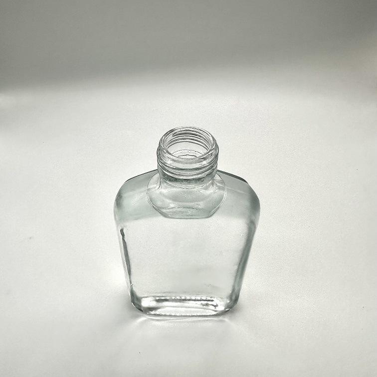 微信图片_20240913092923