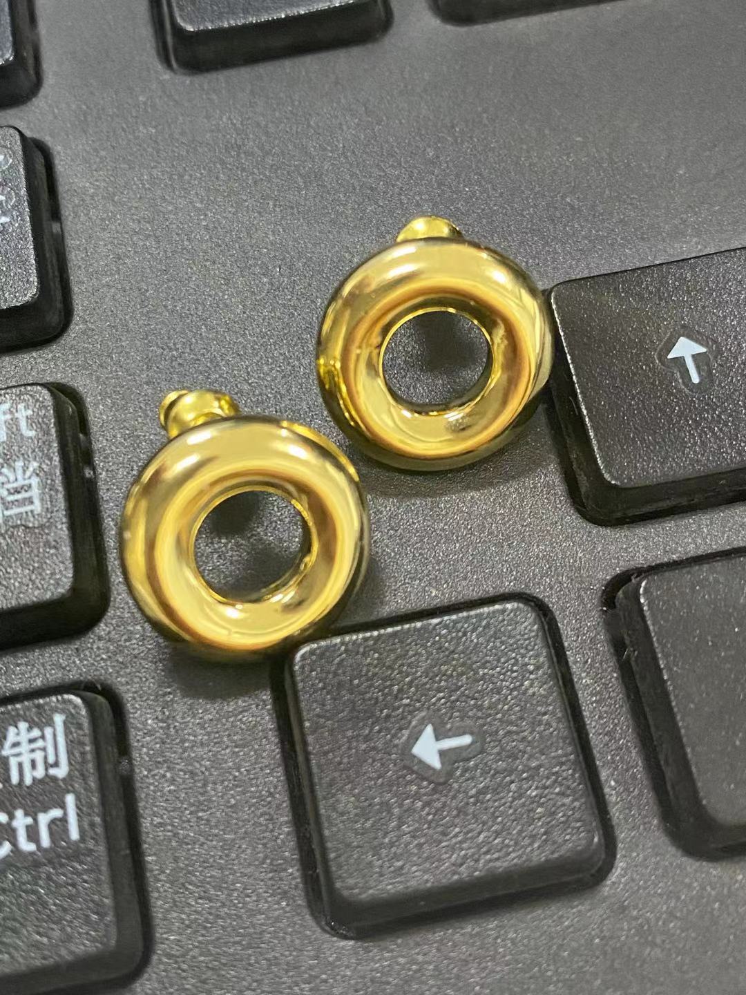 微信图片_20210402112357