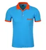 Camisa de Trabajo de Verano de Manga Corta para Camarero de Catering al por Mayor Uniforme de Restaurante de Manga Corta Camiseta Polo para Barbacoa