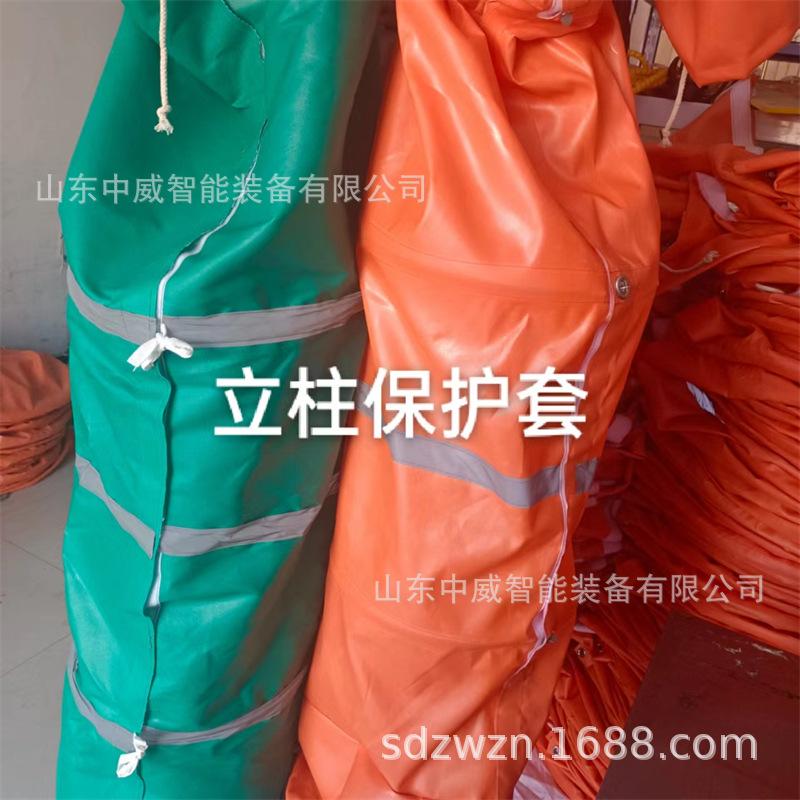 微信图片_202207131219203.jpg
