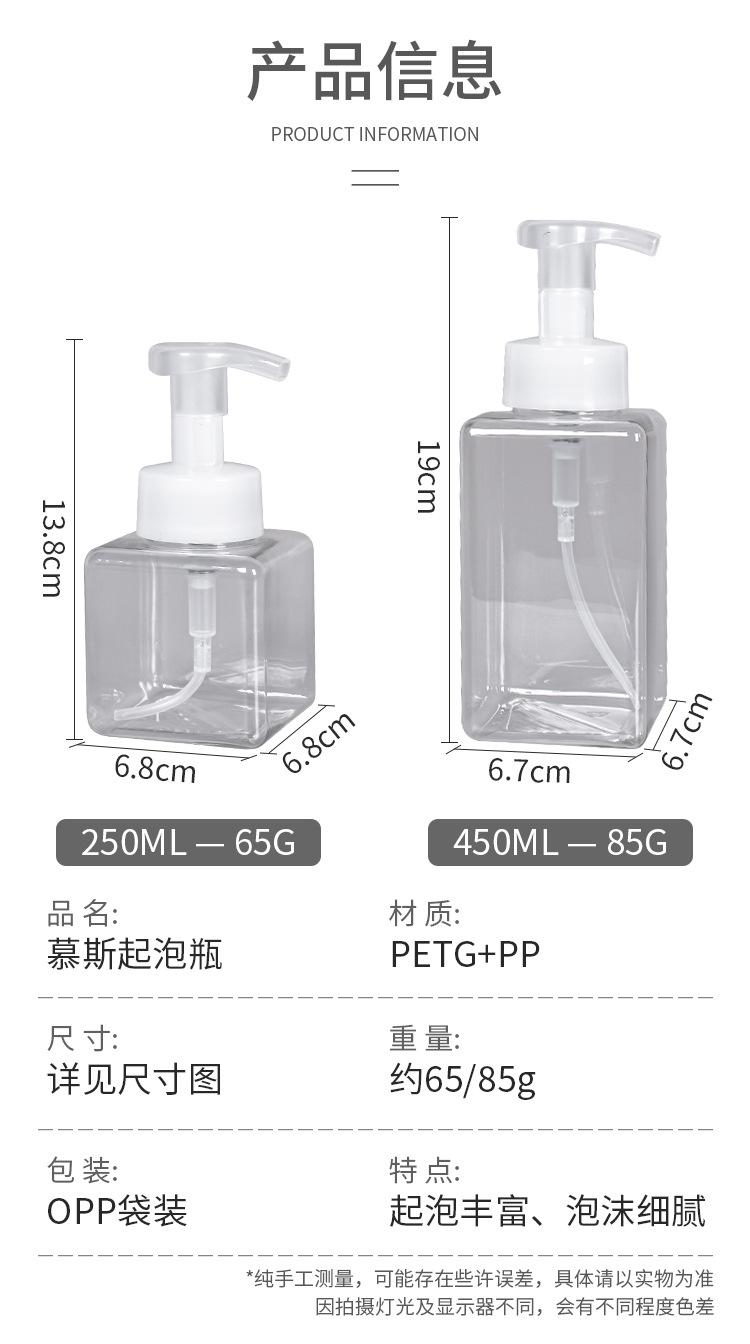详情_02.jpg