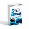 Adesivos para dormir, adesivos anti-ronco, adesivos respiratórios, transfronteiriços, mesmo modelo para adultos e crianças, para dormir e dificuldades respiratórias noturnas, adesivos para ronco