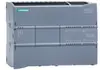 Módulo de CPU Siemens S7-1200/Módulo de Entrada e Saída/Controlador Programável PLC Marca Nova Negociação de Preço