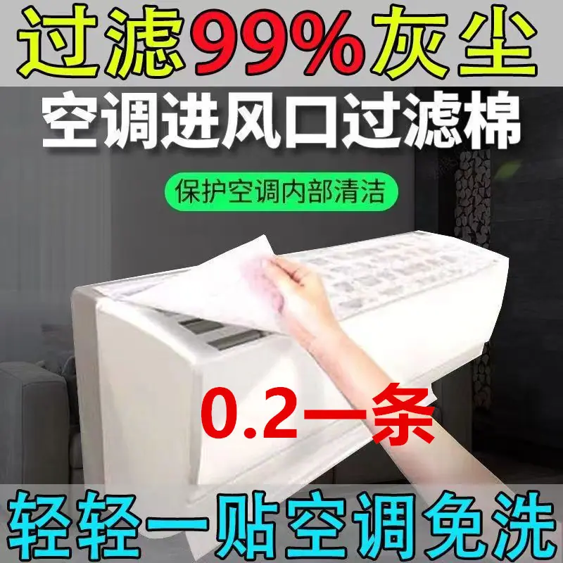 O1CN01TINYJM26Q2jLJ6S3Q_!!2212