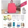 Máquina de Vapor Doméstica Yufeng, Dispositivo de Vaporización, Máquina Todo en Uno para Vaporización en Salones de Belleza, Cabina de Baño de Sauna, Olla para Sudoración al Vapor, Vaporización de Cuerpo Completo y Más
