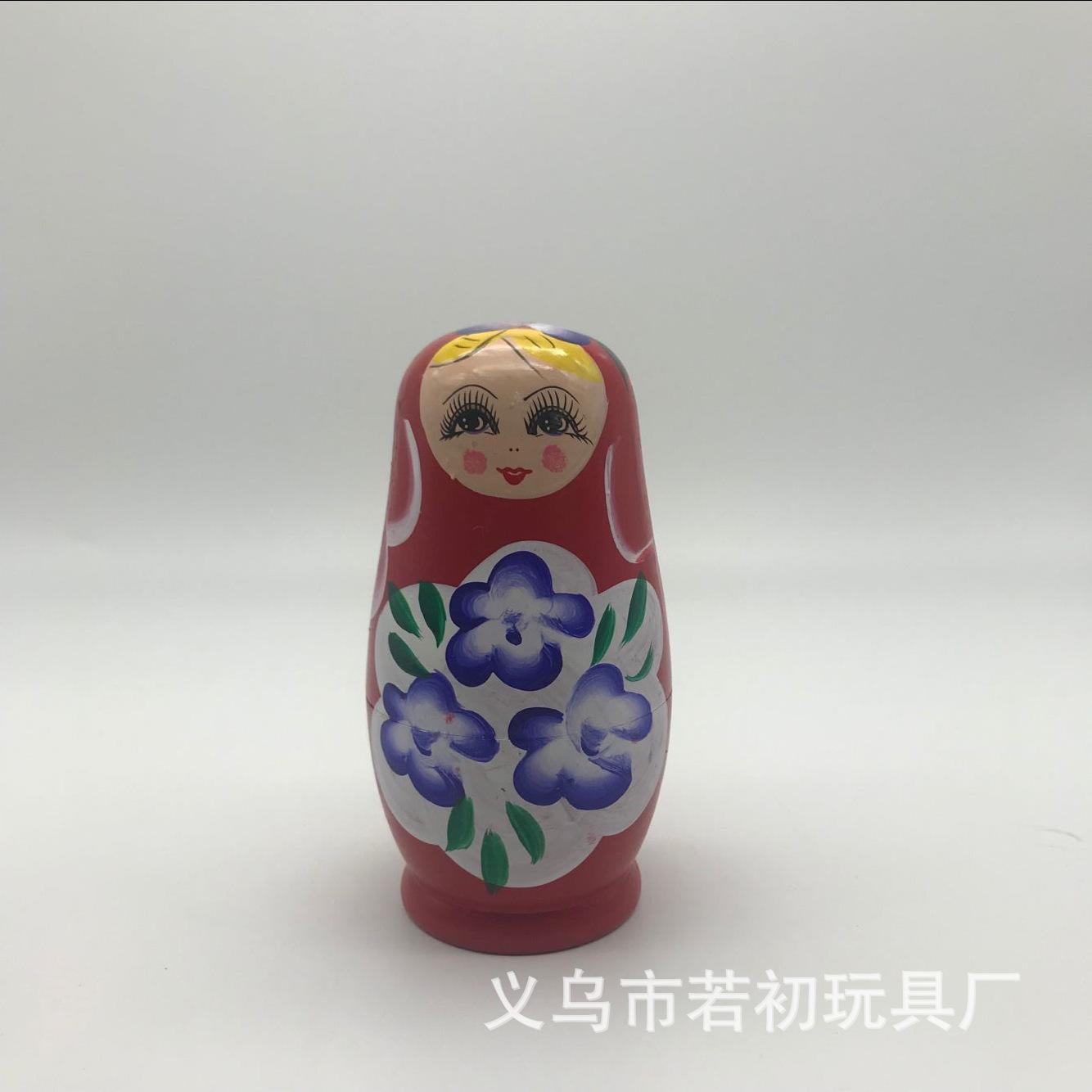 QQ图片20200209194055.jpg