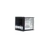 Medidor de Velocidade de Linha Contadora Tipo Rolo Medidor Display Digital Eletrônico Codificador Controlador Velocímetro RPM ST76-TD