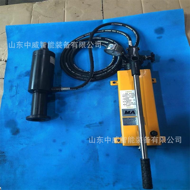 微信图片_20230830120627.jpg