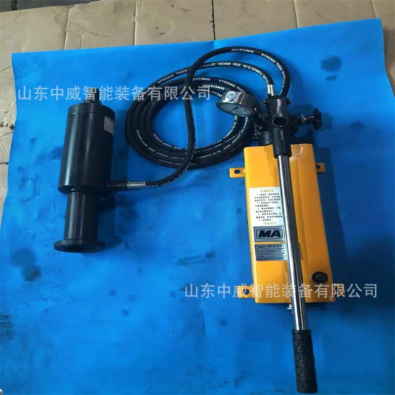 微信图片_20230830120627.jpg