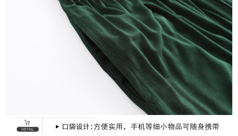 详情-24