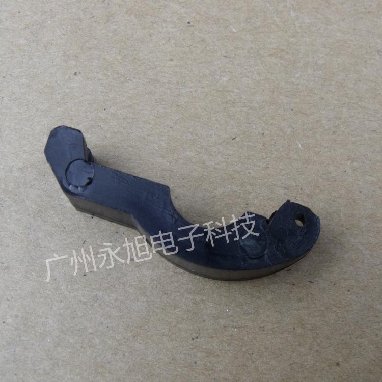 刻字机刀夹6722