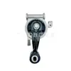 11360-Ja100 Soporte de Transmisión de Goma es Adecuado para Nissan Teana J32 Vq25 Repuestos de Automóvil