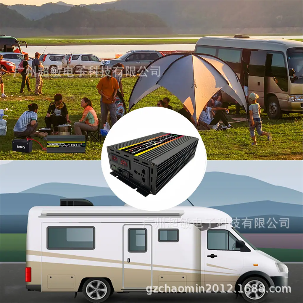 房车野营 场景图 10000W.jpg