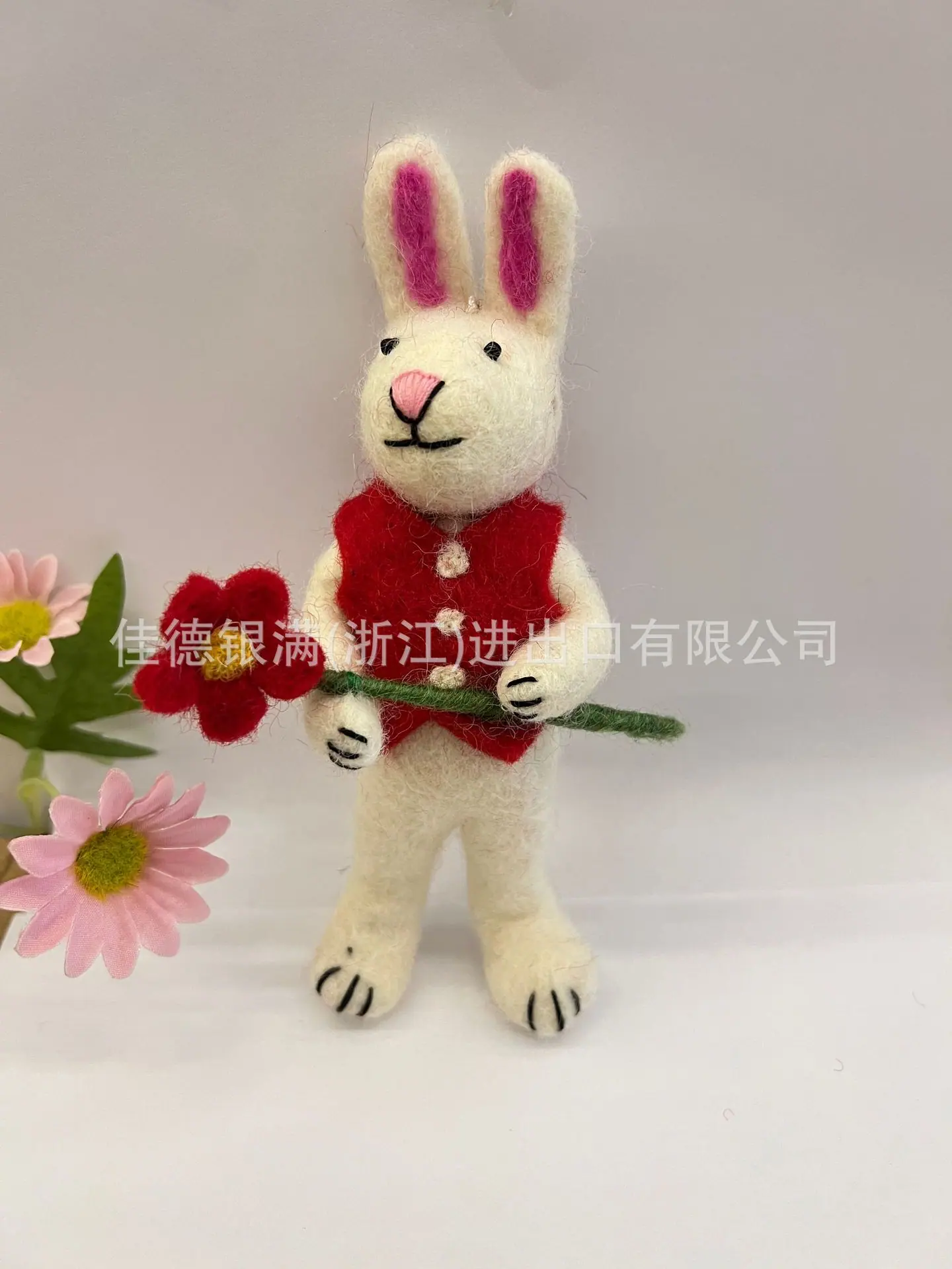 微信图片_20250722185335.jpg