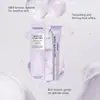 Crema para el Cuidado Facial Viareline Crema Hidratante y Nutritiva Diaria para la Piel del Rostro, Crema para el Cuidado de la Piel Hidratante y Suavizante