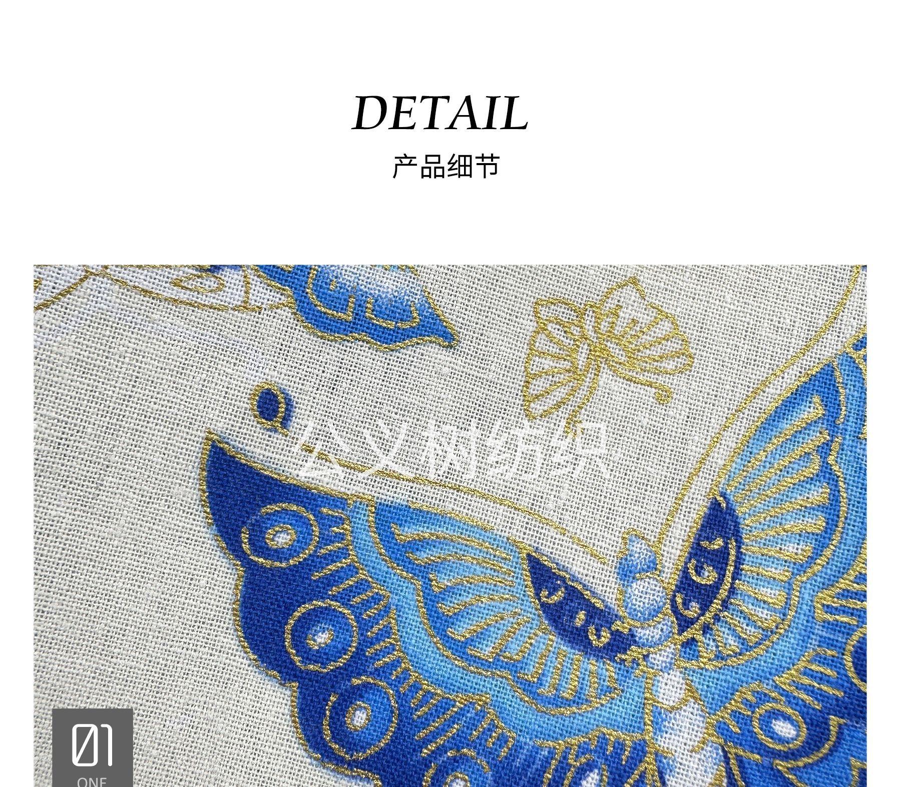 JH产品细节_01.jpg
