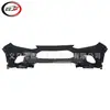 Aplicável a 2023-2026/Hr-V Lx Sport Capa do Para-choque Dianteiro 047113W0A00Zz Ho1000330