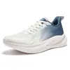 Zapatillas de correr para hombre 361, nuevo modelo de verano, malla transpirable delgada, zapatillas deportivas para estudiantes, zapatillas de correr ligeras con absorción de impactos para hombre