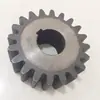 Nuevo Rodamiento de Soporte para Tocadiscos, Rodamiento de Giro de Estándar Nacional, Tipo sin Dientes, en Stock con Envío Gratis, Base Giratoria para Maquinaria