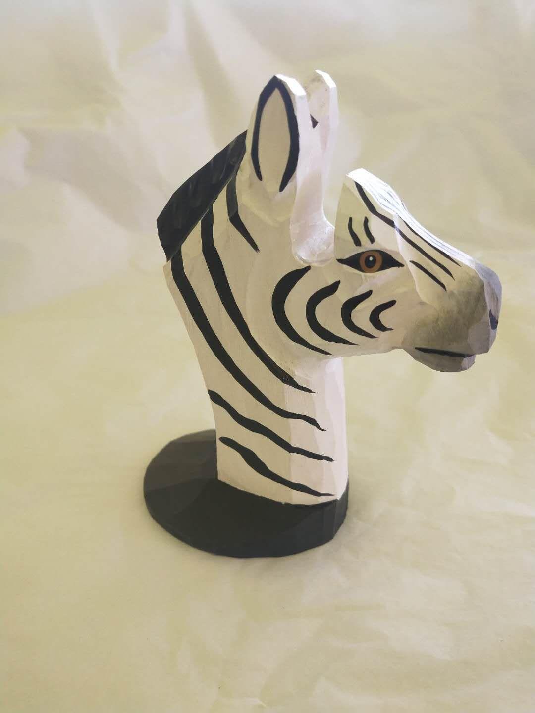 5386896e9c63366e4ce7a1dfc0925a