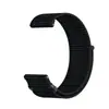 Adecuado para Correa de Reloj de Nylon Huami Helio Pro, Pulsera Helio, Caja Metálica de Liberación Rápida, Universal de 22 mm