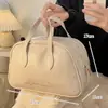 Bolsa de Cosméticos de Gran Capacidad de Alto Valor para Mujer, Portátil, de Viaje, con Compartimentos para Cuidado de la Piel, Bolsa de Almacenamiento Impermeable