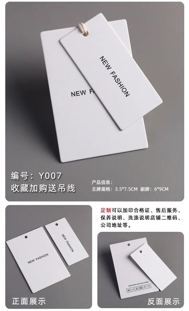 铜版纸现货07.jpg