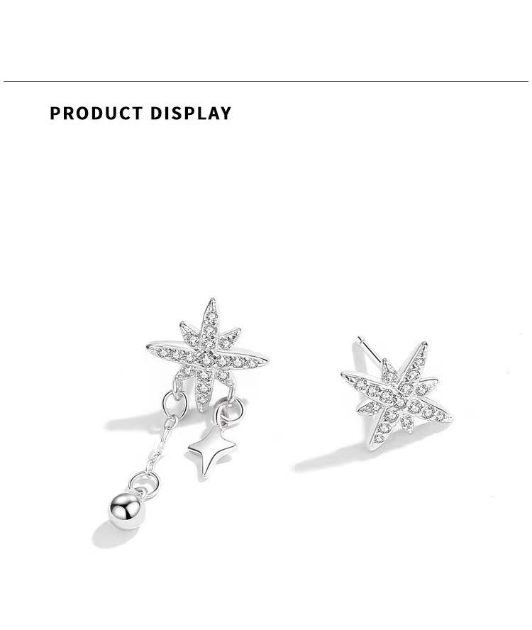 微信图片_202206171709118