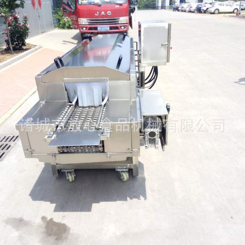 微信图片_202107231433071_1