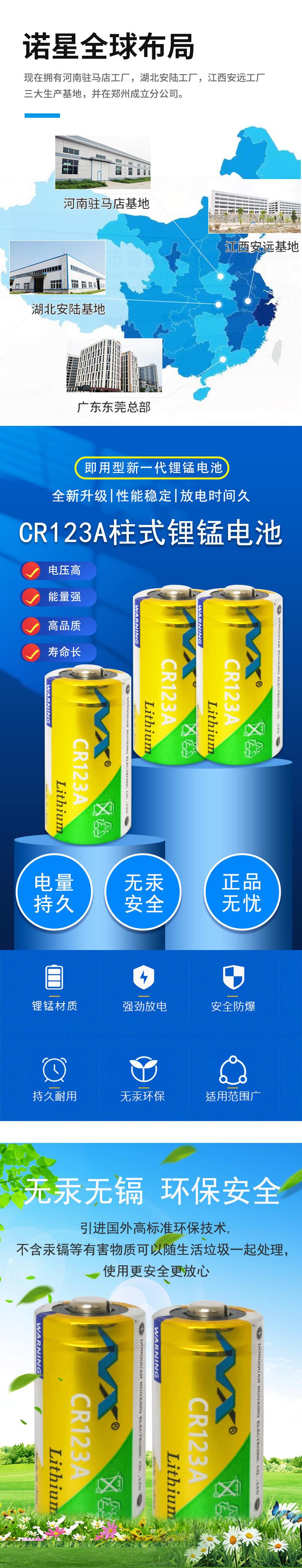 CR123A锂锰电池卡装_02