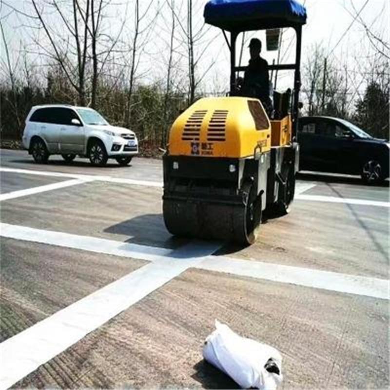 u=3972508344,2132786588&fm