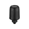 Bomba presurizadora, bomba de agua para el hogar, presostato, bomba autoaspirante, presión de agua ajustable para agua caliente y fría, controlador de interruptor mecánico, accesorios