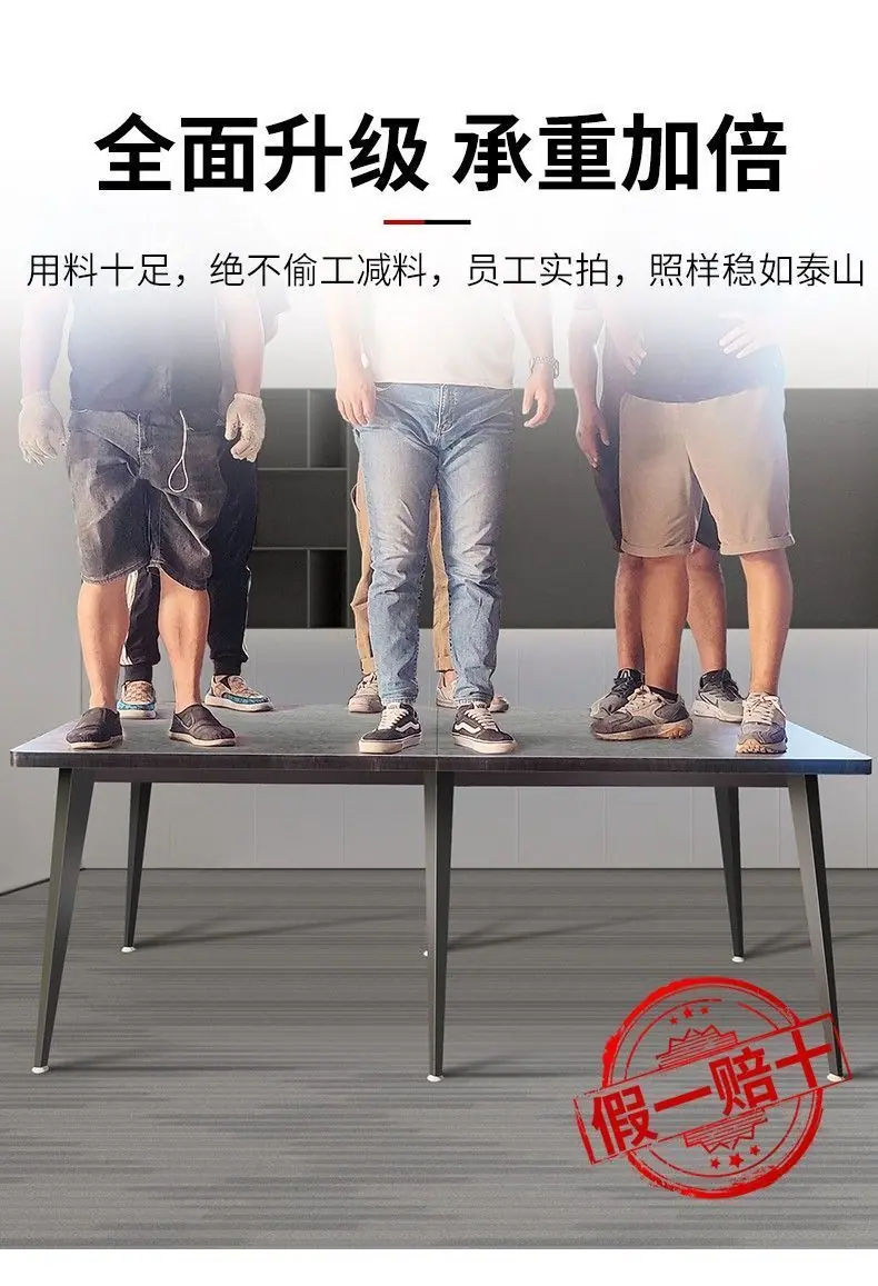 520f5f91-4abd-4a9e-a864-3e44675f0b3a.jpe
