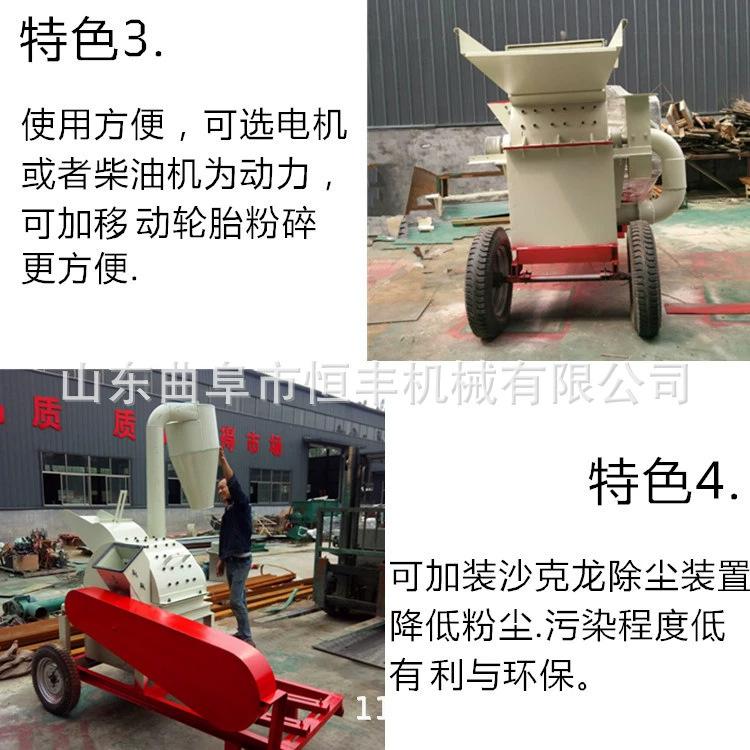 d097cfbeae215f8072d0b127d7bdea