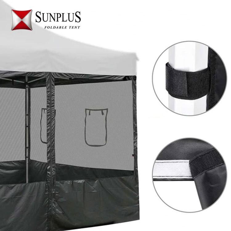 O1CN01xDNYF61kLzVdqTIgH_!!9541