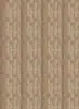 Pegatinas de superficie de carretera en miniatura, escena de suelo, adoquines, materiales para maquetas de mesa de arena, pegatinas de pared para exteriores, pared de ladrillo