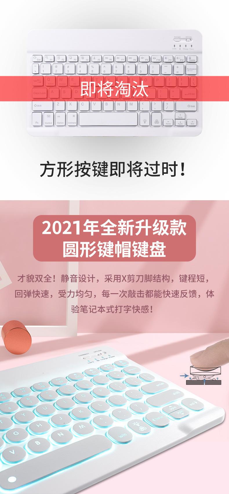 描述1.jpg