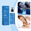 Spray Calmante Ximonth para Cuidados Noturnos e Relaxamento