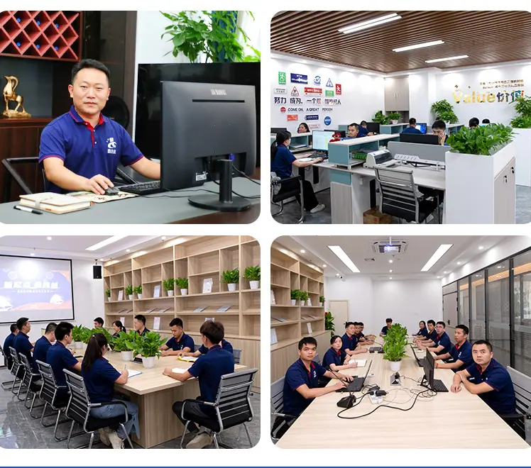 100V50A-18通道-详情页-拷贝-3_11.jpg