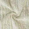 Capa de Sofá Puff Refrescante de Verão 2026 Verão High-End Elástica Universal Capa de Almofada de Sofá Seda de Gelo Chaise Longue