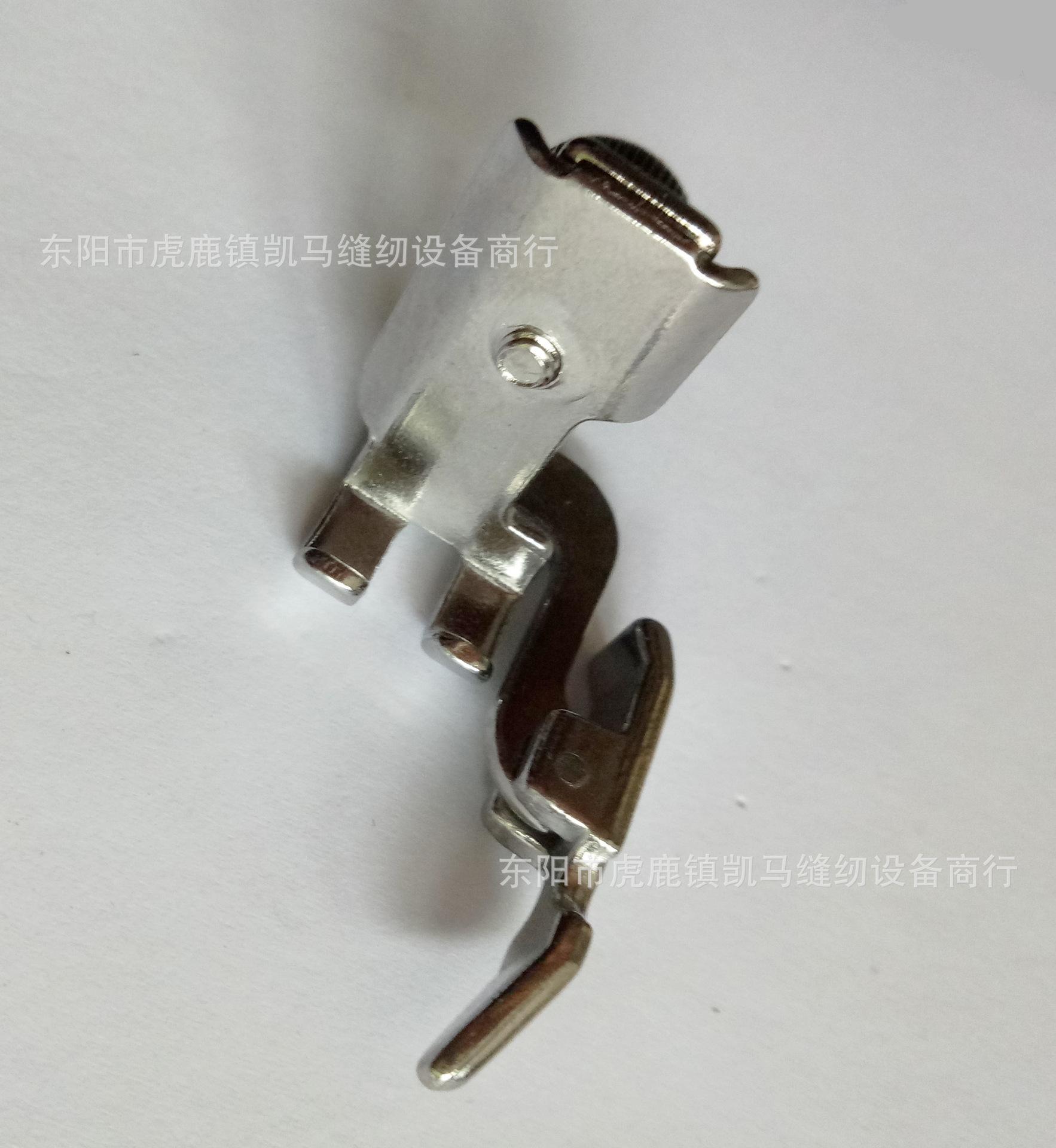 微信图片_201807030929096.jpg