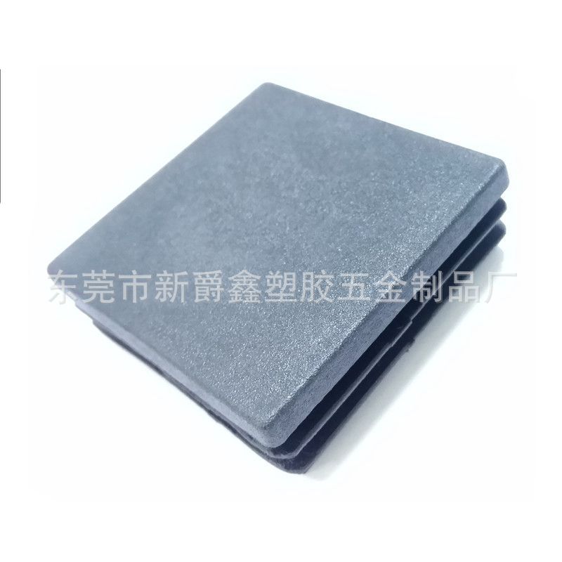 60166486A42CEBA5BA10081D76A09C