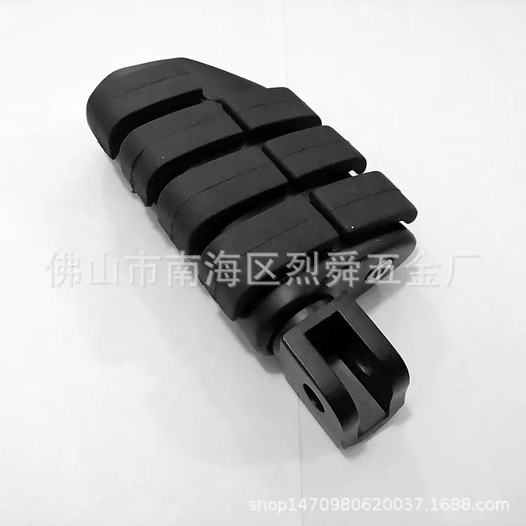 QQ图片20200229123640