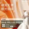 395 satén no elástico de poliéster, tela de satén rígida para vestidos de gala, vestidos de novia, vestidos Lolita y otras telas rígidas