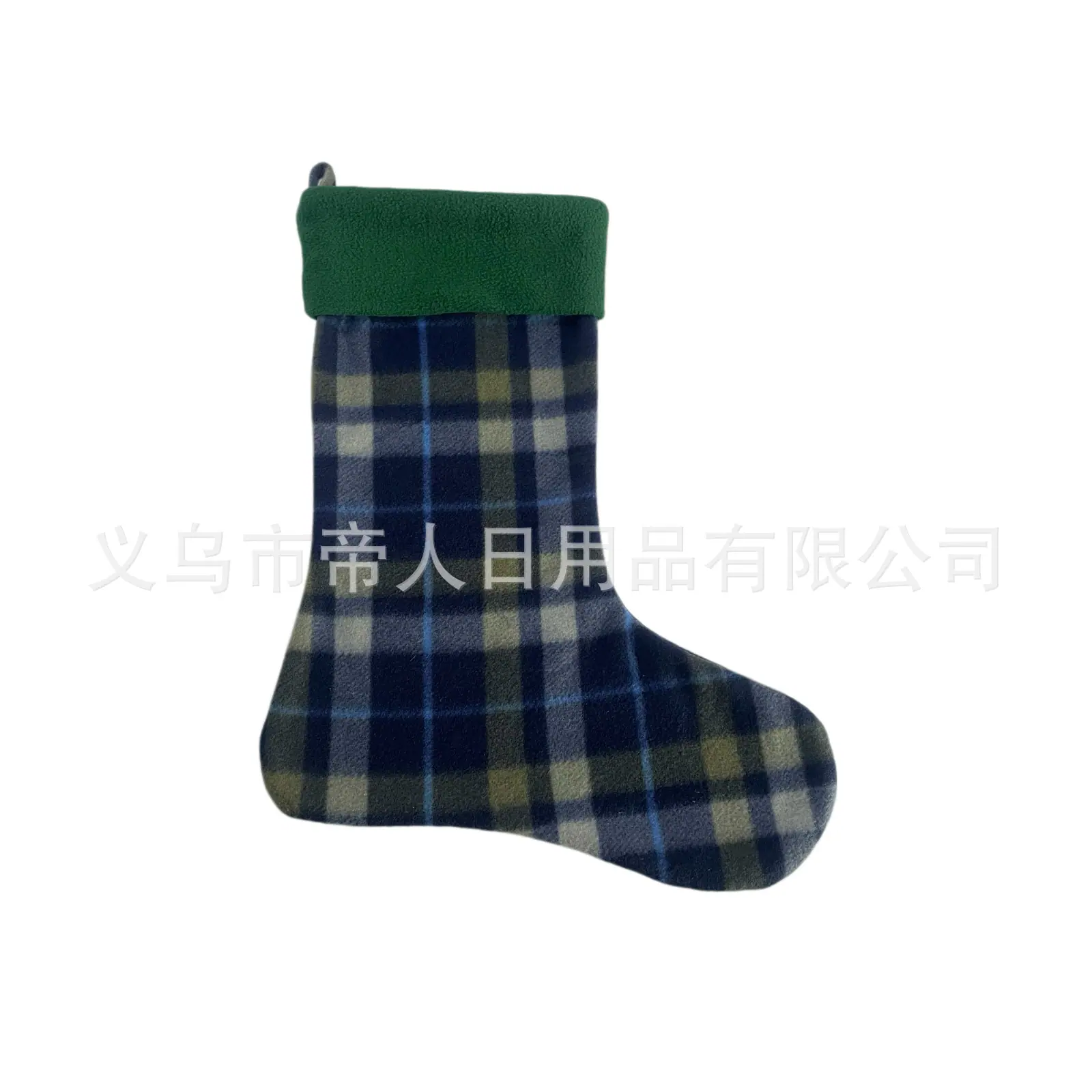 IMG_9515.PNG