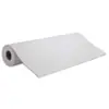 Bobina para plotter de offset 610X50 Mts 90 Grs