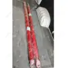 Fabricante de Acessórios de Suporte Temporário Montados em Máquinas de Mineração Vende Estruturas de Suporte de Teto e Válvulas de Operação de Dispositivo de Suporte Temporário Montado em Máquina